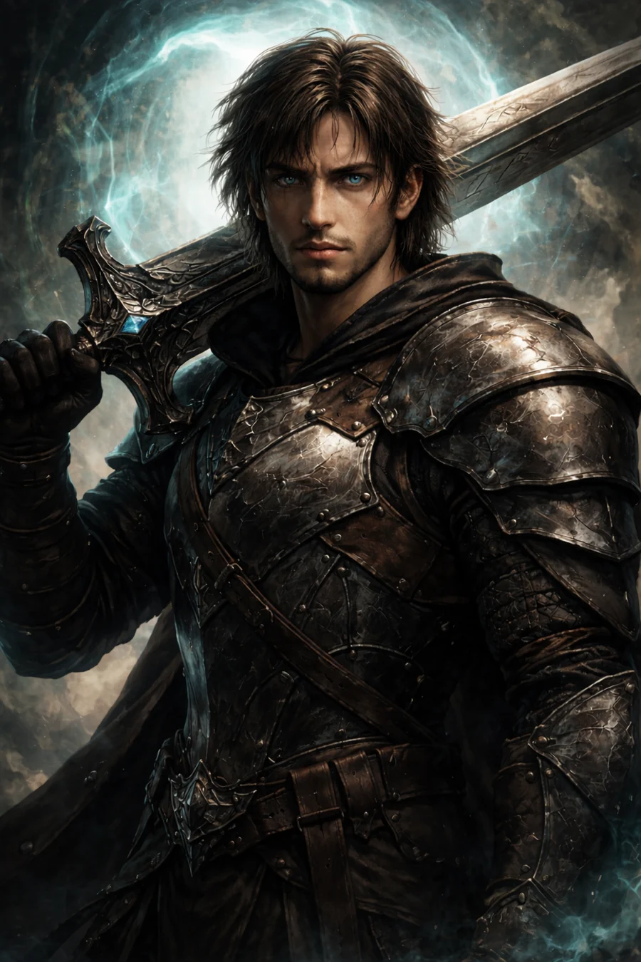 Daemon