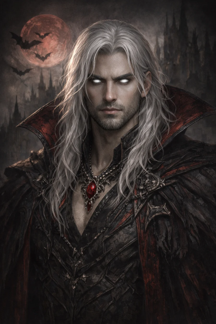 Valseran